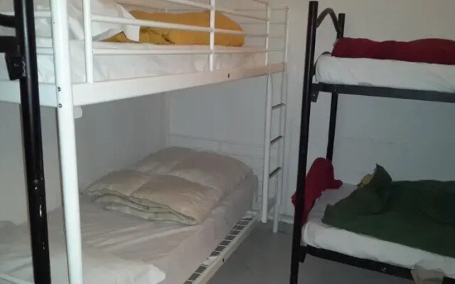 Diamond B&B