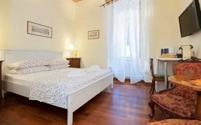 Interno 2