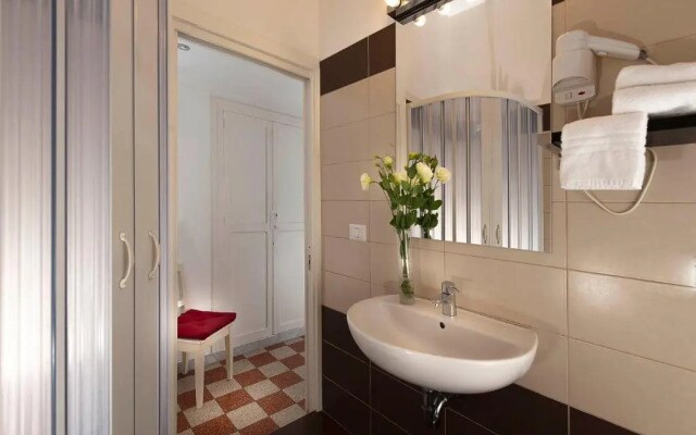 Bernini House