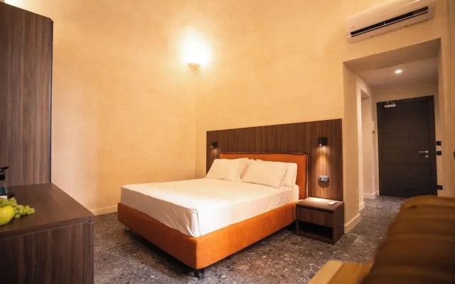 Domus Ancona
