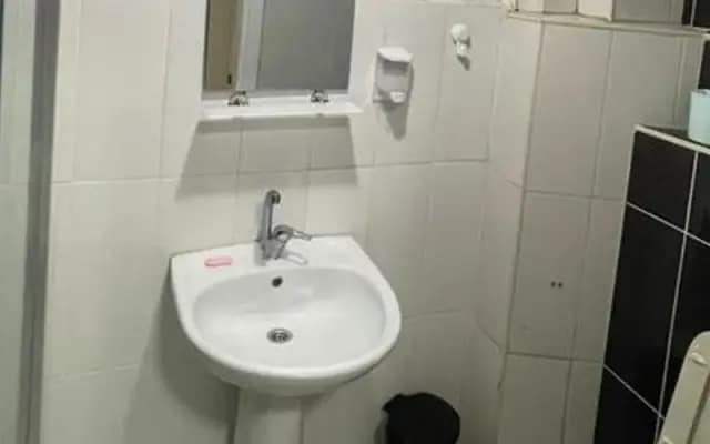 Meydan Pansiyon