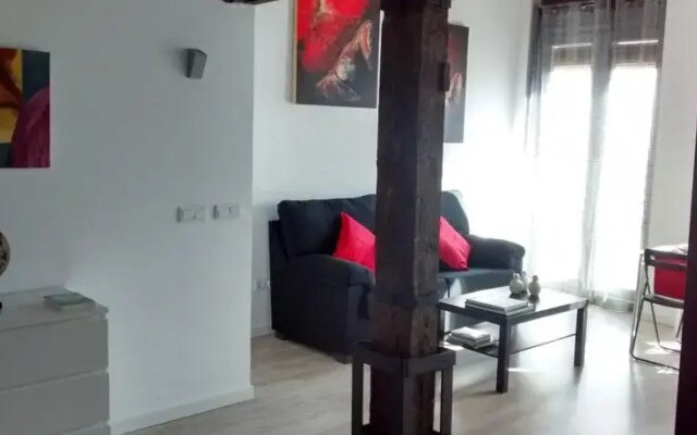 Especeria Loft