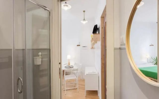 ClochArt BnB