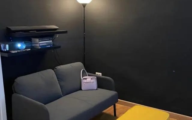 Royalroom2.0-relaxing spa & luxury apartments