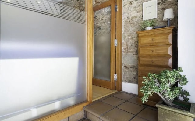 Super Loft Cerca Paseo de Gracia