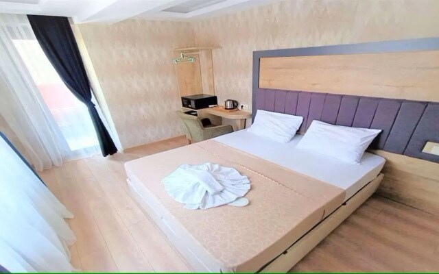 Avcilar Elit Hotel