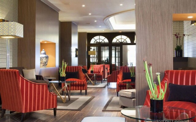 Pley Hotel