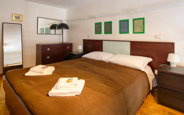 Residence Maximus