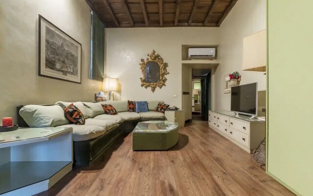 Pantheon Luxury Home
