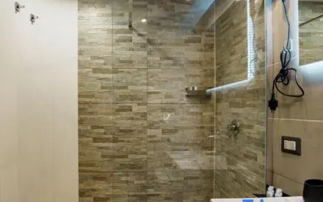 Ripetta Boutique Suites