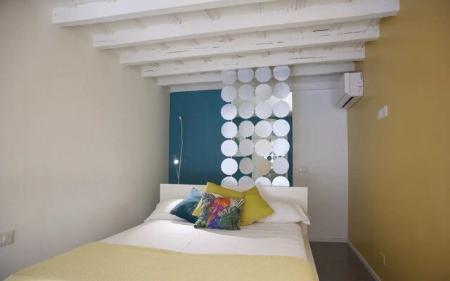 Secret Rhome Loft
