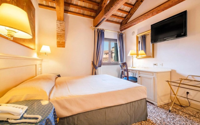 Hotel Bella Venezia