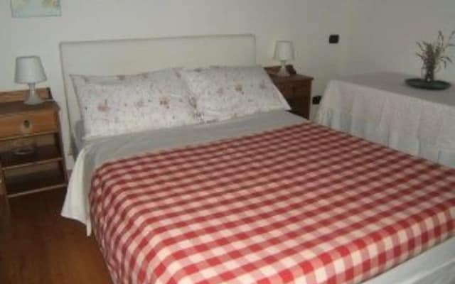 Agriturismo Corte Del Brenta