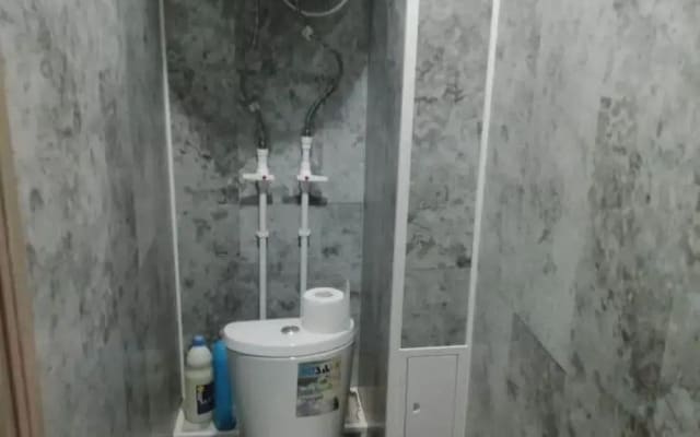 Апартаменты на Покровской площади, 5