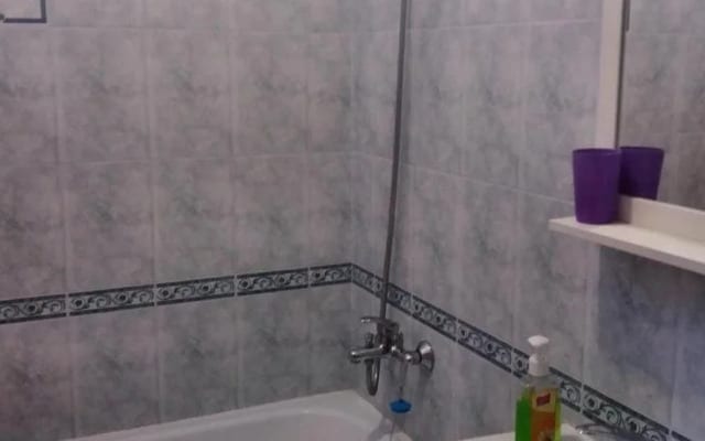 Guest House Korona