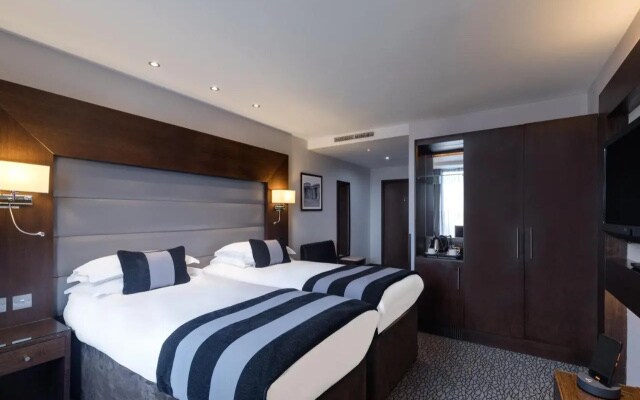Park Grand Heathrow