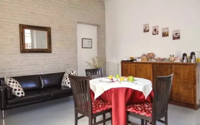 The Loft