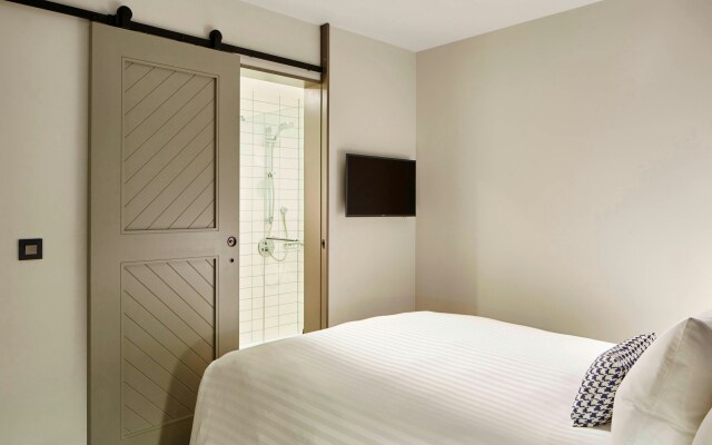 Residence Inn by Marriott London Bridge