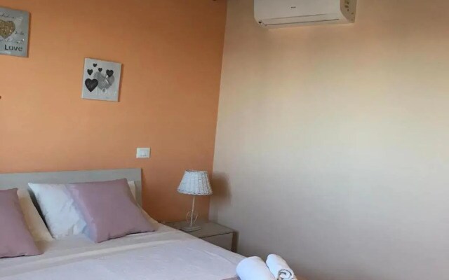 Appartamento VILLA ADRY