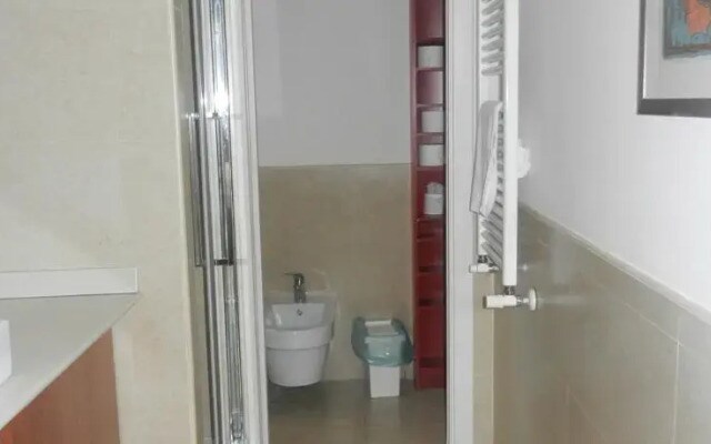 Panoramic Hostel