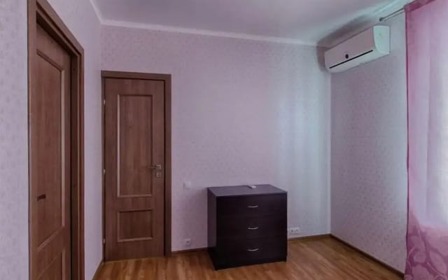 Апартаменты «Сити Инн Бутырская, 2, 18»