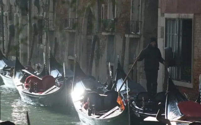 Ca Bellezza