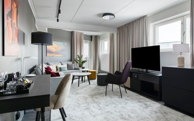 Original Sokos Hotel Vantaa