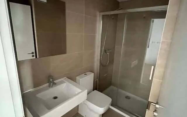 Roomsion Porras