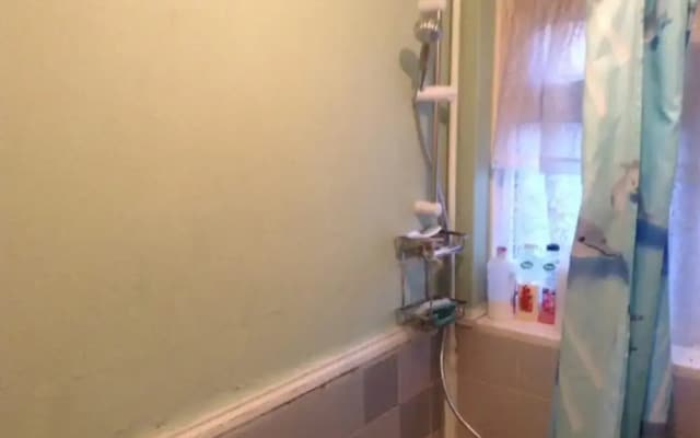 House - Sleeps 5, Private Garden & Free Parking