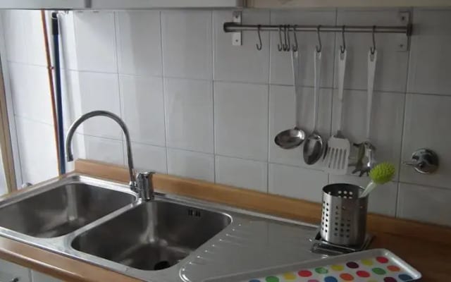 Casa Putù