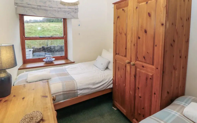 Brook Cottage