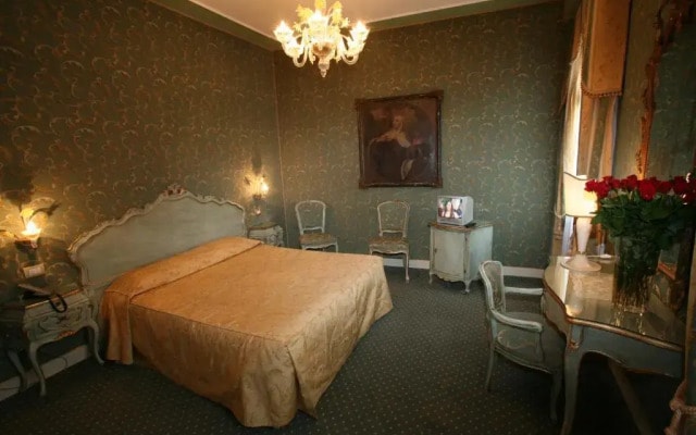Locanda Ca' Del Brocchi