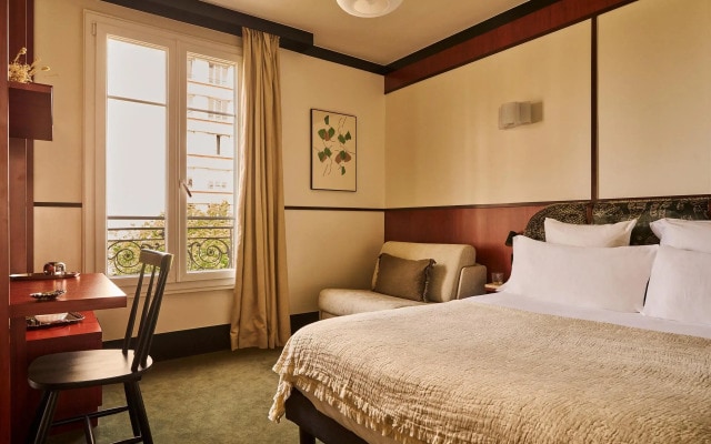 Hôtel Marguerite