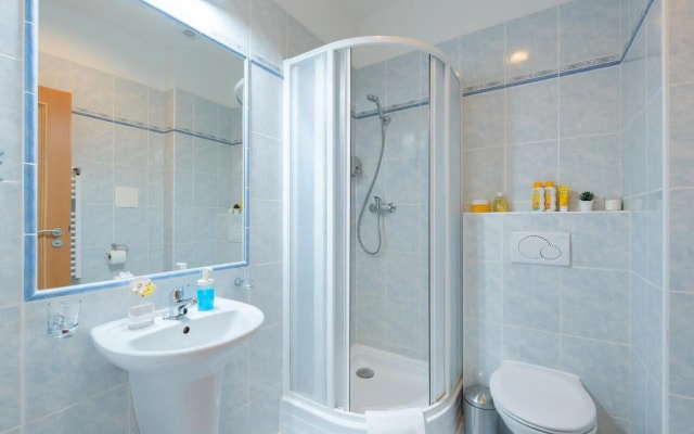 Libero Residence