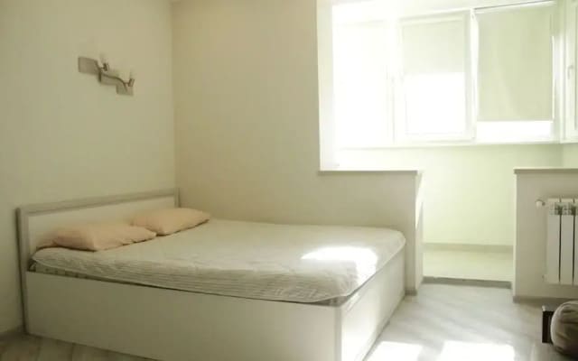 LOFT STUDIO Носовихинское шоссе, 25-3
