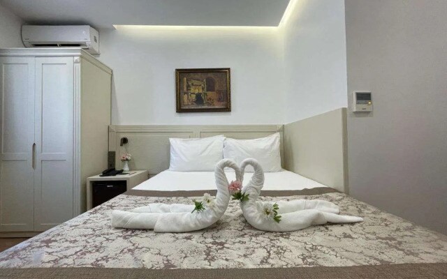 Gul Hotel
