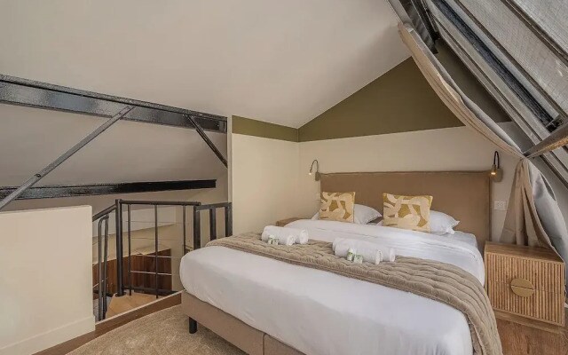 LevloftParis