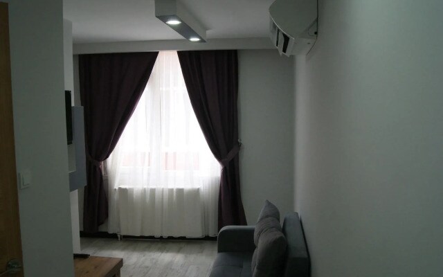 Moon Hotel Şirinevler