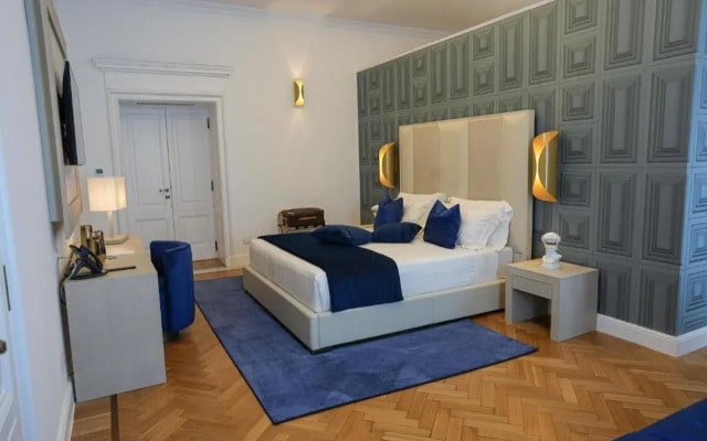 Màs Boutique Hotel