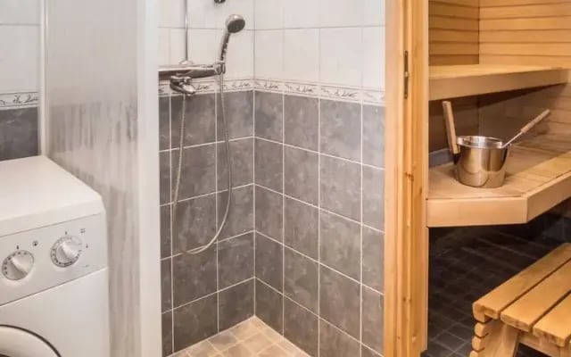 Karhunvartijan linna a1