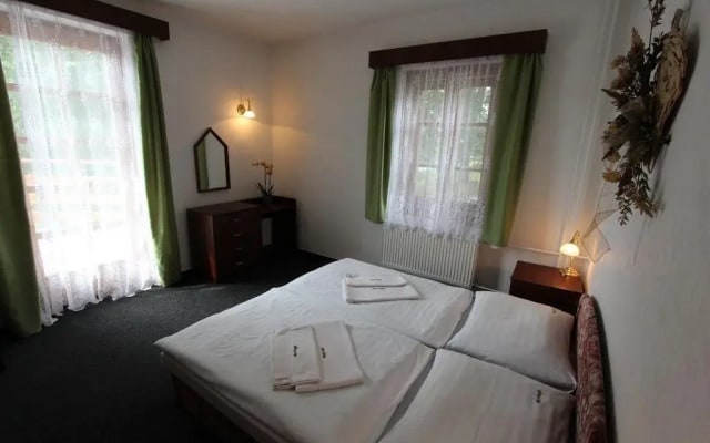 Hotel Excelent