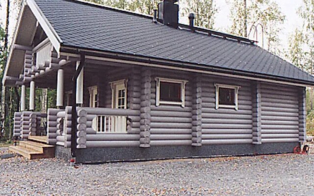 Koivuranta