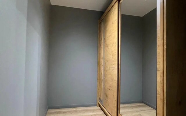 Cozy Home (Кози Хоум) на проспекте Ленинский 27