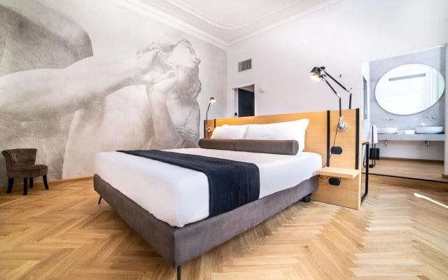 Youroom Abruzzi