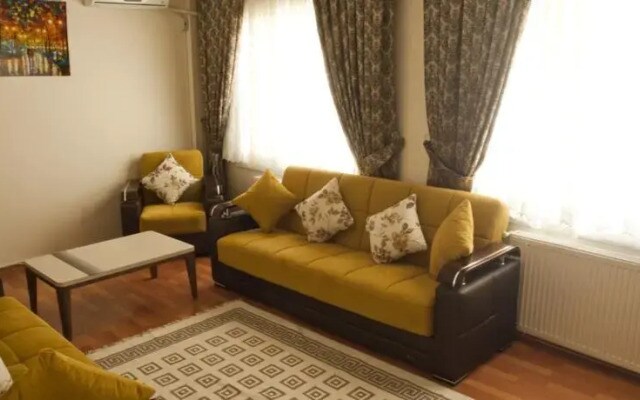 Orient Home