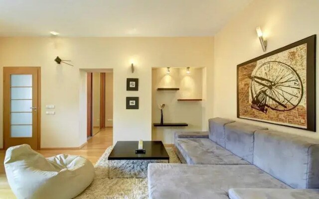 Vilnius Fantastic