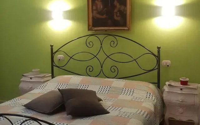 3B Rooms Mestre