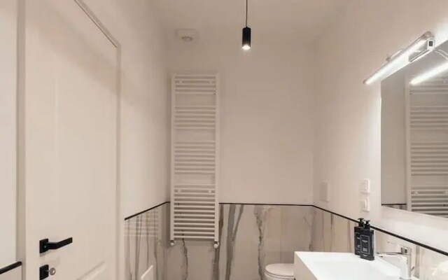 Naman Hotellerie Monti