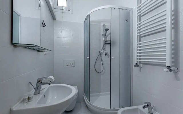 Cornelia Penthouse