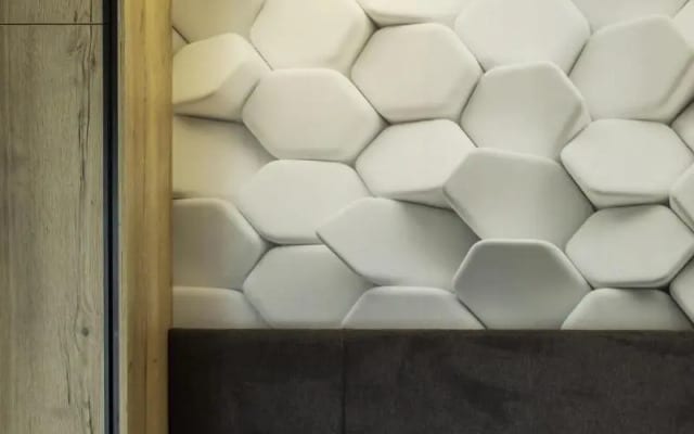 4 Smart Hotel